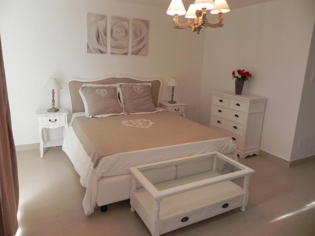 Isa Residence Fiumicino Airport Habitación foto