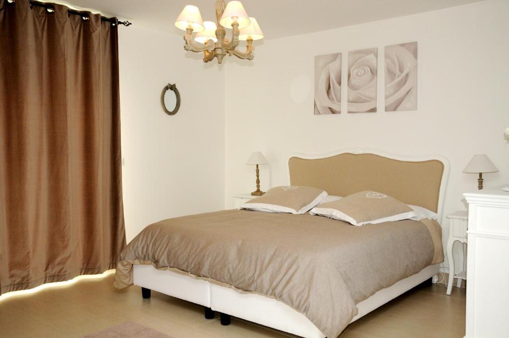 Isa Residence Fiumicino Airport Habitación foto